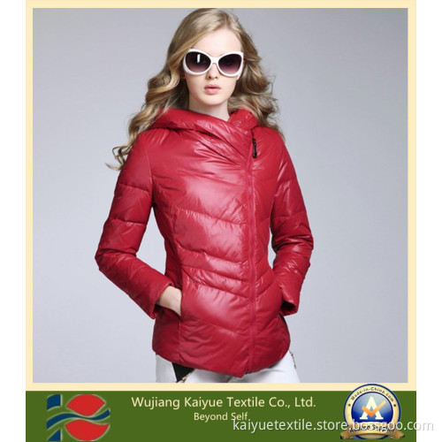SGS Nylon Fabric (WJ-KY-015)